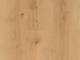 Parkett Eiche Malbec leicht geweißt 3-Stab Schiffsboden weiß lackiert matt Rustikal - Basic 11-5