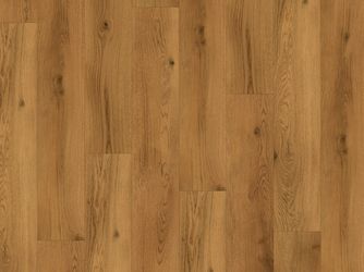 Parkett Eiche Malbec natur 3-Stab Schiffsboden lackiert matt Rustikal - Basic 11-5