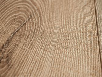 Parkett Oak No.12 - Lancaster Landhausdiele natur-geölt tradition - Britains Finest