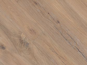 Parkett Oak No.12 - Lancaster Landhausdiele natur-geölt tradition - Britains Finest