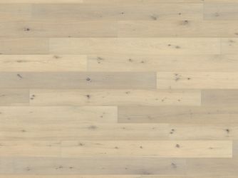Parkett Oak No.27 - Cardiff Landhausdiele natur-geölt tradition - Britains Finest