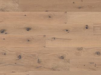 Parkett Oak No. 6 - Stirling Landhausdiele natur-geölt tradition - Britains Finest