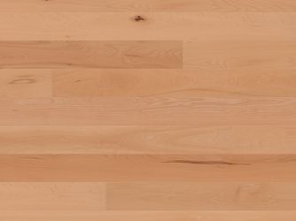 Parkett Buche Santa Cruz Landhausdiele Natur lackiert ausgeglichen - CLASSIC COLLECTION