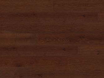 Parkett Eiche Antigone Landhausdiele Coffee lackiert ausdrucksstark - CLASSIC COLLECTION