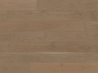 Parkett Eiche Blankenese Landhausdiele Macchiato lackiert ausdrucksstark - CLASSIC COLLECTION