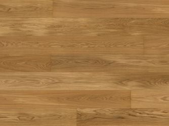 Parkett Eiche Brixton Landhausdiele Natur natur-geölt ruhig - CLASSIC COLLECTION