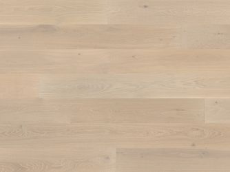 Parkett Eiche La Fontaine Landhausdiele Sand lackiert ausdrucksstark - CLASSIC COLLECTION