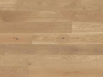 Parkett Eiche Mont Boron Landhausdiele Roheffekt lackiert ausdrucksstark - CLASSIC COLLECTION