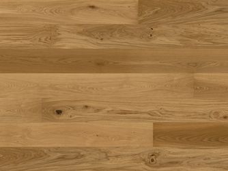 Parkett Eiche Nyhavn Landhausdiele Natur lackiert ausdrucksstark - CLASSIC COLLECTION