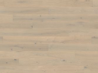 Parkett Eiche Park Avenue Landhausdiele Sand natur-geölt impulsiv - CLASSIC COLLECTION