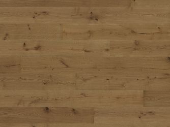 Parkett Eiche St. James Landhausdiele Coffee natur-geölt impulsiv - CLASSIC COLLECTION