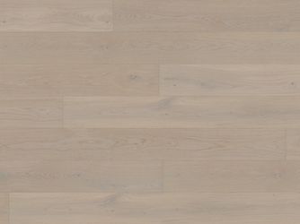 Parkett Esche Zermatt Landhausdiele Greige lackiert ausdrucksstark - CLASSIC COLLECTION