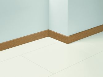 Parkett Eiche Chianti leicht geweißt Landhausdiele weiß lackiert matt Character - Classic 3025