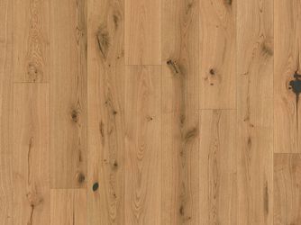 Parkett Eiche Chianti leicht geweißt Landhausdiele weiß lackiert matt Character - Classic 3025 Parkett Eiche Chianti leicht geweißt Landhausdiele weiß lackiert matt Character - Classic 3025
