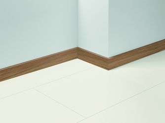 Parkett Eiche Chianti natur Landhausdiele lackiert matt Character - Classic 3025