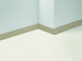 Parkett Eiche Chianti natur Landhausdiele natur-geölt Character - Classic 3025