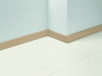 Parkett Eiche Cortese natur Landhausdiele lackiert matt Living Plus - Classic 3025