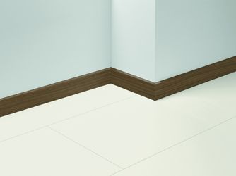 Parkett Eiche Cortese weiß Landhausdiele weiß lackiert matt Living Plus - Classic 3025