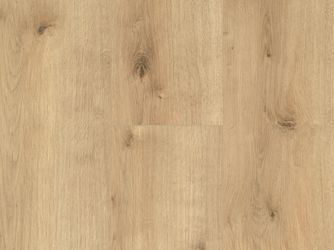 Parkett Esche Amarone braun 3-Stab Schiffsboden lackiert matt Living - Classic 3060