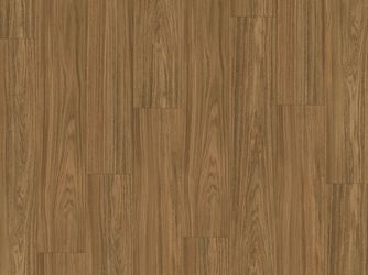 Parkett Eiche Soave natur Landhausdiele lackiert matt Living Plus - Classic 3060