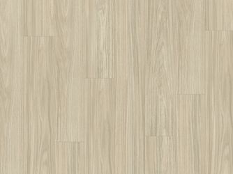 Parkett Eiche Soave weiß Landhausdiele weiß lackiert matt Living Plus - Classic 3060