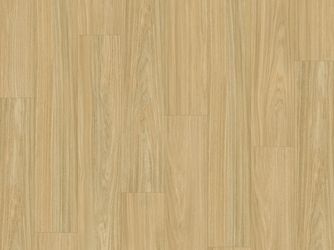 Parkett Eiche Pinot schwarz Landhausdiele lackiert matt - Classic 3060