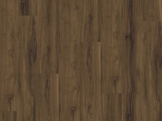 Parkett Esche Kir weiß Landhausdiele weiß lackiert matt - Classic 3060