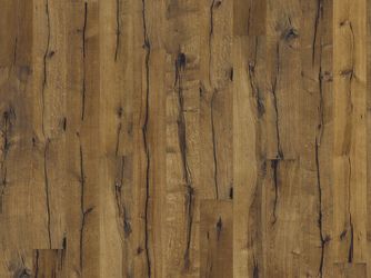 Parkett Eiche Maggiore Landhausdiele geölt Expressive geölt - Da Capo Collection