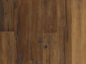 Parkett Eiche Sparuto Landhausdiele geölt Expressive geölt - Da Capo Collection