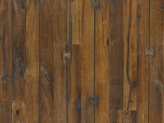 Parkett Eiche Unico Landhausdiele geölt Expressive geölt - Da Capo Collection