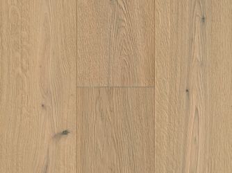 Parkett Eiche Sensus acorn Landhausdiele lackiert extramatt Character - Edition Harmonia