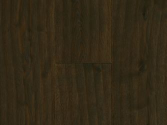 Parkett Eiche Undula espresso Landhausdiele lackiert extramatt Rustikal - Edition Harmonia