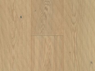 Parkett Eiche Flecto champagne Landhausdiele lackiert extramatt Living Plus - Edition Harmonia