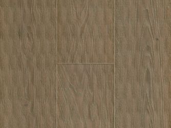 Parkett Eiche Favo brunet Landhausdiele lackiert extramatt Natur - Edition Harmonia