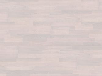 Parkett Eiche Jackson Square 3-Stab Schiffsboden Sand lackiert ausgeglichen - Elements Collection