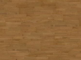 Parkett Eiche Amalfi 3-Stab Schiffsboden Coffee lackiert ausdrucksstark - Elements Collection