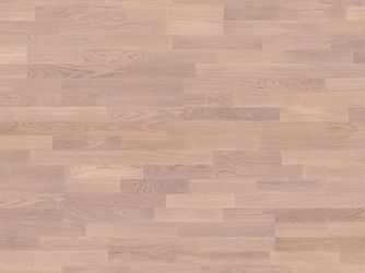 Parkett Eiche Gamla Stan 3-Stab Schiffsboden Sand natur-geölt ausgeglichen - Elements Collection