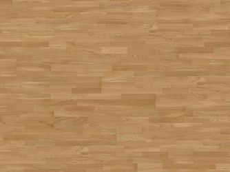 Parkett Eiche Loreley 3-Stab Schiffsboden Natur lackiert ausgeglichen - Elements Collection