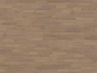 Parkett Eiche Triana 3-Stab Schiffsboden Macchiato natur-geölt ausdrucksstark - Elements Collection