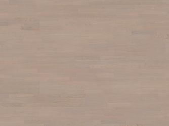 Parkett Eiche Victoria Bay 3-Stab Schiffsboden Greige lackiert ausgeglichen - Elements Collection