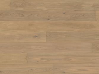 Parkett Eiche Kralingen Fischgrät Roheffekt lackiert ausgeglichen - Estate Collection