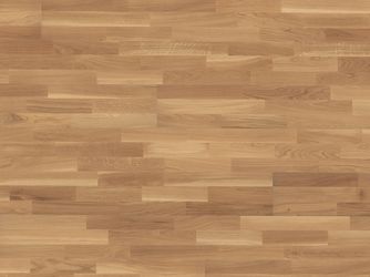 Parkett Eiche Karlstad Fischgrät Coffee natur-geölt ausgeglichen - Estate Collection