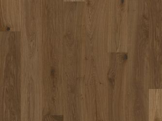 Parkett Eiche Alp Rose Landhausdiele natur-geölt Dynamic natur-geölt - Flora