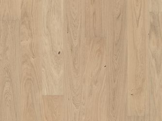 Parkett Eiche Anemone mattlack Landhausdiele lackiert Calm mattlack - Flora