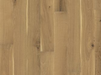 Parkett Eiche Lavender Öl Landhausdiele natur-geölt Dynamic natur-geölt - Flora