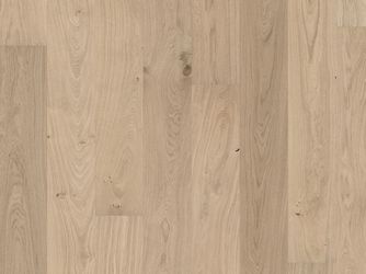 Parkett Eiche Marquerite Öl Landhausdiele natur-geölt Calm natur-geölt - Flora