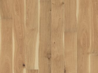 Parkett Eiche Zinnia Öl Landhausdiele natur-geölt Dynamic natur-geölt - Flora