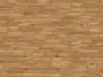 Parkett Eiche Grace 3-Stab Schiffsboden natur natur-geölt vario