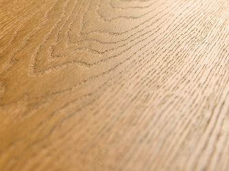 Parkett Oak No.14 - Windsor Landhausdiele natur-geölt classic - Grand Houses