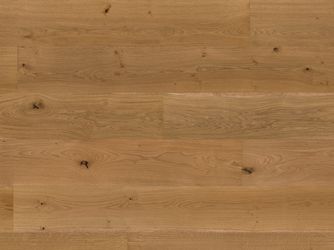 Parkett Oak No.15 - Kensington Landhausdiele natur-geölt tradition - Grand Houses